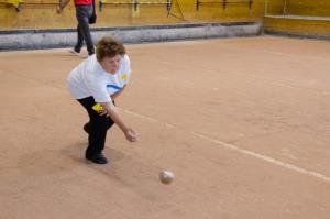 Srečanje Šempetrov 2016 (45)